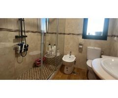 Ático en Callosa den Sarriá 3 habitaciones 230.000€????