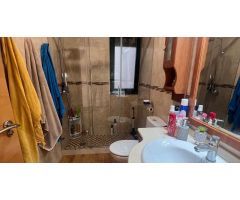 Ático en Callosa den Sarriá 3 habitaciones 230.000€????