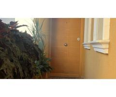 Ático en Callosa den Sarriá 3 habitaciones 230.000€????