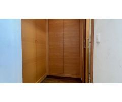 Ático en Callosa den Sarriá 3 habitaciones 230.000€????