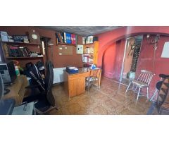 Casa de campo con terreno de 2400 m² 6 habitaciones en La Nucía 470.000€?????
