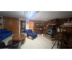 Casa de campo con terreno de 2400 m² 6 habitaciones en La Nucía 470.000€?????