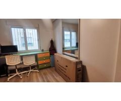 ????? Piso con 3 habitaciones en la playa de Poniente BENIDORM???? 304.000€