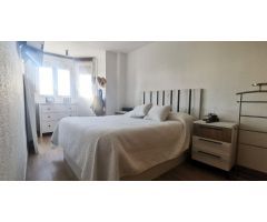 ????? Piso con 3 habitaciones en la playa de Poniente BENIDORM???? 304.000€