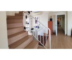Apartamento en Altea 4 habitaciones 3 baños con vista al mar?? 380.000€