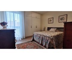 Apartamento en Altea 4 habitaciones 3 baños con vista al mar?? 380.000€