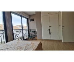 Apartamento en Altea 4 habitaciones 3 baños con vista al mar?? 380.000€