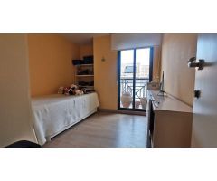 Apartamento en Altea 4 habitaciones 3 baños con vista al mar?? 380.000€