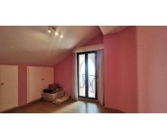 Apartamento en Altea 4 habitaciones 3 baños con vista al mar?? 380.000€