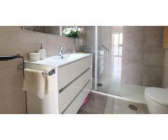 Apartamento en Altea 4 habitaciones 3 baños con vista al mar?? 380.000€