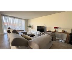 ????? Chalet pareado en Polop 3 habitaciones 430.00€????