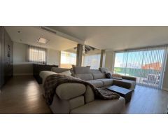 ????? Chalet pareado en Polop 3 habitaciones 430.00€????