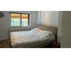 Chalet en Alfaz del Pi 3 habitaciones urbanización 475.000€????????