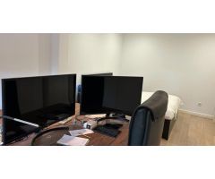 Chalet en Alfaz del Pi 3 habitaciones urbanización 475.000€????????