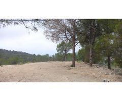 Terreno en Finestrat vistas al mar 892m2 50.000€?