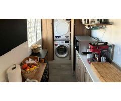 Piso en Benidorm 3 habitaciiones zona Rincon Bajo 268.000€