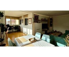 Piso en Benidorm 3 habitaciiones zona Rincon Bajo 268.000€