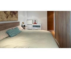 Piso en Benidorm 3 habitaciiones zona Rincon Bajo 268.000€