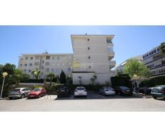 Apartamento en el Albir 3 habitaciones ubicacion inmejorable 349.000€????