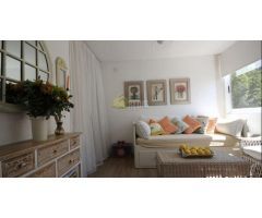 Apartamento en el Albir 3 habitaciones ubicacion inmejorable 349.000€????