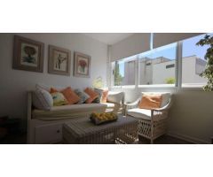 Apartamento en el Albir 3 habitaciones ubicacion inmejorable 349.000€????
