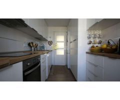 Apartamento en el Albir 3 habitaciones ubicacion inmejorable 349.000€????