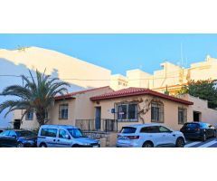 Chalet en La Nucía 4 habitaciones 350 m² construidos 444.000€