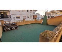 Chalet en La Nucía 4 habitaciones 350 m² construidos 444.000€