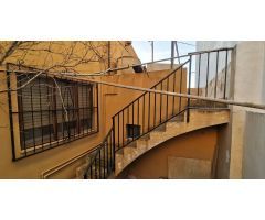 Chalet en La Nucía 4 habitaciones 350 m² construidos 444.000€