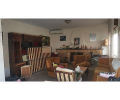 Chalet en La Nucía 4 habitaciones 350 m² construidos 444.000€
