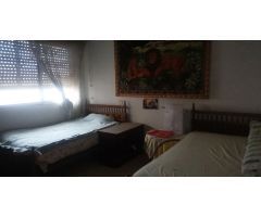 Chalet en La Nucía 4 habitaciones 350 m² construidos 444.000€