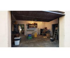 Chalet en La Nucía 4 habitaciones 350 m² construidos 444.000€