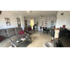 Casa independiente en Urbanización en La Nucía 3 habitaciones 370.000€????