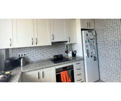 Casa independiente en Urbanización en La Nucía 3 habitaciones 370.000€????