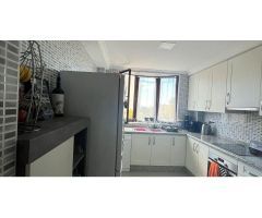 Casa independiente en Urbanización en La Nucía 3 habitaciones 370.000€????