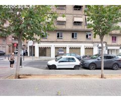 ENTREPLANTA A LA VENTA 195.000€
