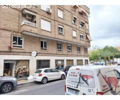 ENTREPLANTA A LA VENTA 195.000€