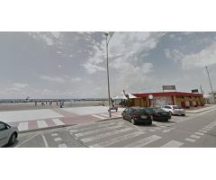 Bungalow en venta muy cerca de la playa.