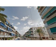Bungalow en venta muy cerca de la playa.