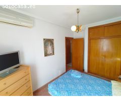 Bungalow en venta muy cerca de la playa.