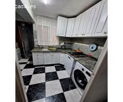 ENTRESUELO PARA ENTRAR A VIVIR