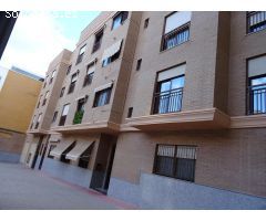 MAGNIFICA VIVIENDA SEMINUEVA