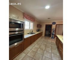 TE PRESENTAMOS ESTE CAMPO DIVIDO EN 2 CASAS