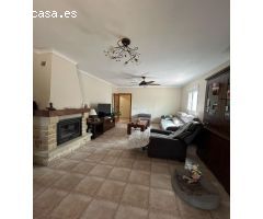 TE PRESENTAMOS ESTE CAMPO DIVIDO EN 2 CASAS