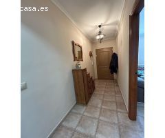TE PRESENTAMOS ESTE CAMPO DIVIDO EN 2 CASAS