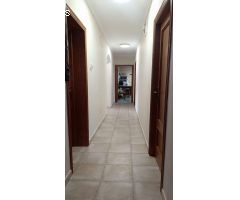 TE PRESENTAMOS ESTE CAMPO DIVIDO EN 2 CASAS