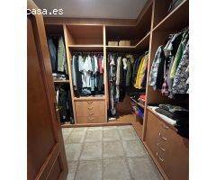 TE PRESENTAMOS ESTE CAMPO DIVIDO EN 2 CASAS