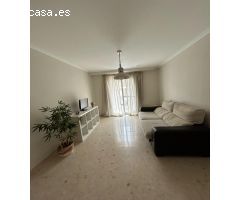¡HABITACIÓN EN ALQUILER, ALTABIX CERCA DE LA UNIVERSIDAD!