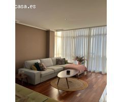 DEJATE ENAMORAR !! CON ESTA VIVIENDA UNICA
