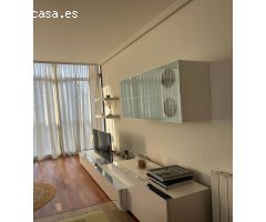 DEJATE ENAMORAR !! CON ESTA VIVIENDA UNICA